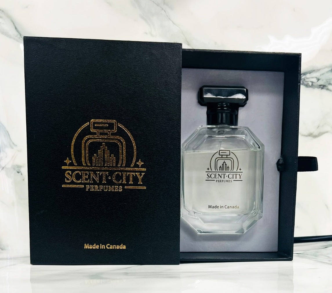 Burberry Her Eau de Parfum